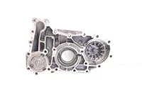 Deksel Aandrijving DAF 1615786 Deksel Aandrijving DAF 1615786