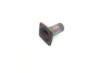Flange DAF 1615788 Flange DAF 1615788