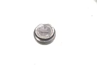 Piston DAF 1615790