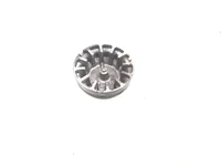 Piston DAF 1615790