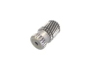Rueda planetaria DAF 1615904