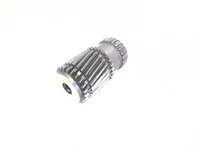 Rueda planetaria DAF 1615904