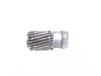 Rueda planetaria DAF 1615904