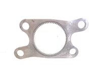 D-Sluiting DAF 1615915