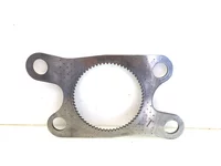 D-Sluiting DAF 1615915
