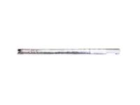 DAF Drive shaft 1615920 DAF Drive shaft 1615920