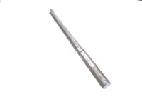 DAF Drive shaft 1615920 DAF Drive shaft 1615920