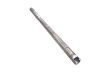 DAF Drive shaft 1615920 DAF Drive shaft 1615920