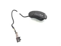 Controlo remoto Renault 7421014639