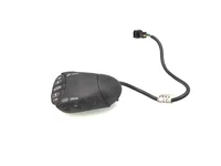 Controlo remoto Renault 7421014639