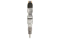 Injector BOSCH 7421006086