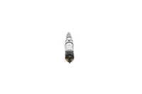 Injector BOSCH 7421006086