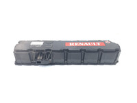 Крышка клапана Renault 7421002517 Крышка клапана Renault 7421002517