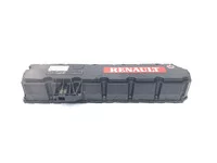 Ventildeckel Renault 7421002517