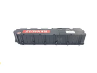 Ventildeckel Renault 7421002517