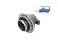 Release bearing DT Spare Parts 7420998835