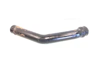 Tube Renault 7420986404 Tube Renault 7420986404