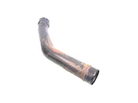 Tube Renault 7420986404 Tube Renault 7420986404