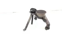 Zuigbus Renault 7420972663