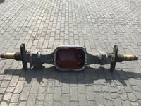 مبيت المحور الخلفي Renault 7420946928 مبيت المحور الخلفي Renault 7420946928