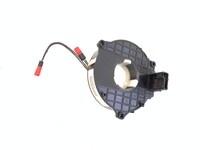 Роля за контакт Renault 5010589217