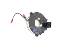 Rodillo de contacto Renault 5010589217 Rodillo de contacto Renault 5010589217