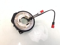 Роля за контакт Renault 5010589217