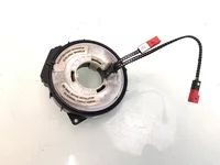 Rodillo de contacto Renault 5010589217 Rodillo de contacto Renault 5010589217