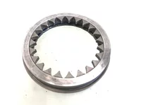Pressure ring DAF 1395315
