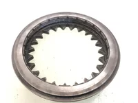 Pressure ring DAF 1395315