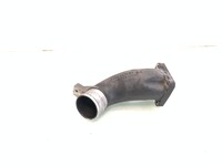 Lakat usisnog razvodnika Renault 7420939543 Lakat usisnog razvodnika Renault 7420939543