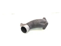 Ellenbogen-Ansaugkrümmer Renault 7420939543 Ellenbogen-Ansaugkrümmer Renault 7420939543