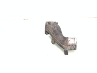 Lakat usisnog razvodnika Renault 7420939543 Lakat usisnog razvodnika Renault 7420939543