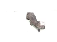 Ellenbogen-Ansaugkrümmer Renault 7420939543 Ellenbogen-Ansaugkrümmer Renault 7420939543