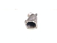 Lakat usisnog razvodnika Renault 7420939543 Lakat usisnog razvodnika Renault 7420939543