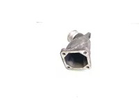 Ellenbogen-Ansaugkrümmer Renault 7420939543 Ellenbogen-Ansaugkrümmer Renault 7420939543
