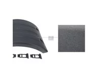Mudguard DT Spare Parts 7420936772