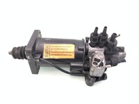 Цилиндр сцепления Renault 7420933629 Цилиндр сцепления Renault 7420933629