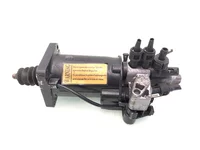 Cylindre dembrayage Renault 7420933629 Cylindre dembrayage Renault 7420933629