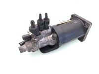 Цилиндр сцепления Renault 7420933629 Цилиндр сцепления Renault 7420933629