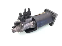 Cylindre dembrayage Renault 7420933629 Cylindre dembrayage Renault 7420933629