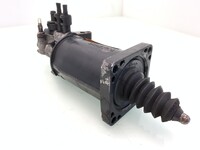 Цилиндр сцепления Renault 7420933629 Цилиндр сцепления Renault 7420933629