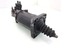 Cylindre dembrayage Renault 7420933629 Cylindre dembrayage Renault 7420933629