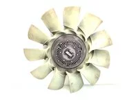 Ventoinha Renault 7420923583