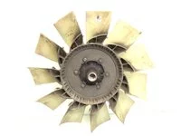 Ventoinha Renault 7420923583