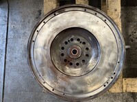Vliegwiel DAF 1626241