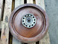 Volant moteur DAF 1626241