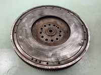 Schwungrad DAF 1626241 Schwungrad DAF 1626241