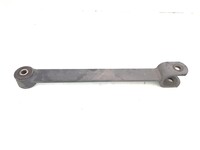 Estabilizador de balanço DAF 1626817 Estabilizador de balanço DAF 1626817