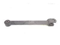 Stabilisator swing DAF 1626817